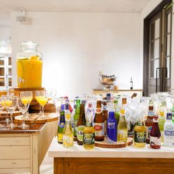 インスタイルウェディング京都の写真7枚目