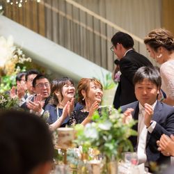 インスタイルウェディング京都の写真27枚目