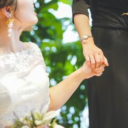 インスタイルウェディング京都の写真10枚目