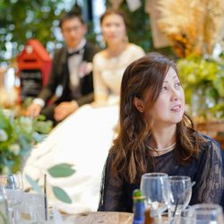 インスタイルウェディング京都の写真29枚目