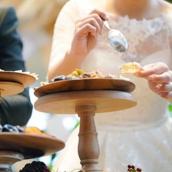 インスタイルウェディング京都の写真27枚目