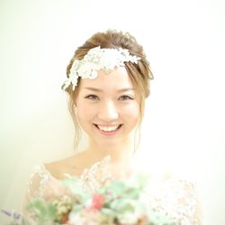 アンジェローブ の写真25枚目