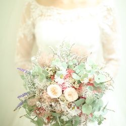 アンジェローブ の写真27枚目