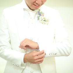 アンジェローブ の写真31枚目