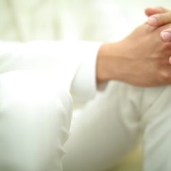 アンジェローブ の写真23枚目