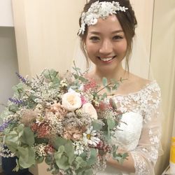 アンジェローブ の写真36枚目