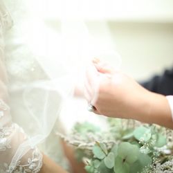 アンジェローブ の写真4枚目