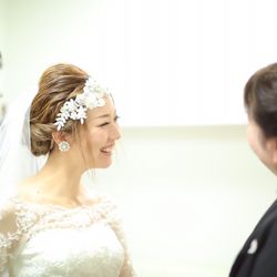 アンジェローブ の写真5枚目