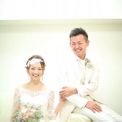 アンジェローブ の写真12枚目