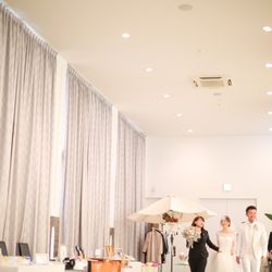 アンジェローブ の写真2枚目