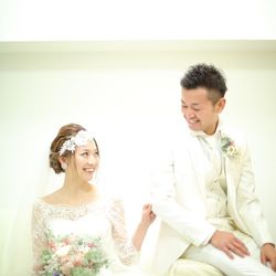 アンジェローブ の写真14枚目