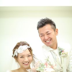 アンジェローブ の写真16枚目