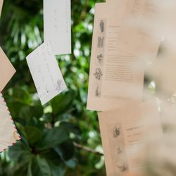 インスタイルウェディング京都の写真16枚目