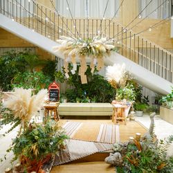 インスタイルウェディング京都の写真29枚目