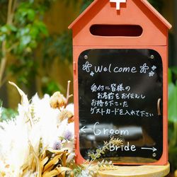 インスタイルウェディング京都の写真17枚目