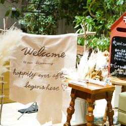 インスタイルウェディング京都の写真14枚目