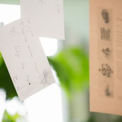 インスタイルウェディング京都の写真9枚目