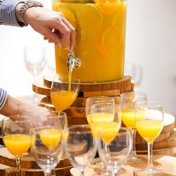 インスタイルウェディング京都の写真23枚目