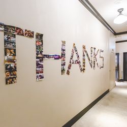 インスタイルウェディング京都の写真19枚目