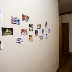 インスタイルウェディング京都の写真13枚目