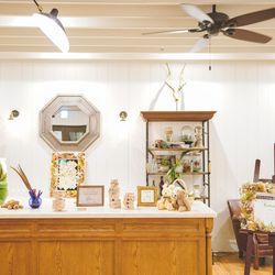 インスタイルウェディング京都の写真3枚目