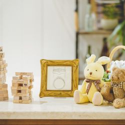 インスタイルウェディング京都の写真20枚目