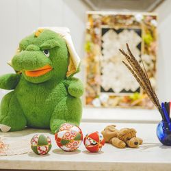 インスタイルウェディング京都の写真22枚目