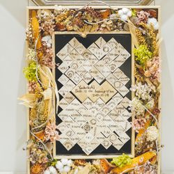 インスタイルウェディング京都の写真28枚目