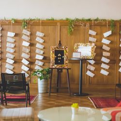 インスタイルウェディング京都の写真15枚目