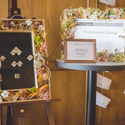 インスタイルウェディング京都の写真24枚目