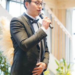 インスタイルウェディング京都の写真13枚目