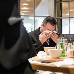 インスタイルウェディング京都の写真6枚目