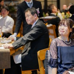 インスタイルウェディング京都の写真9枚目