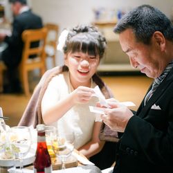 インスタイルウェディング京都の写真8枚目