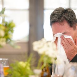 インスタイルウェディング京都の写真13枚目