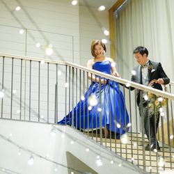 インスタイルウェディング京都の写真1枚目