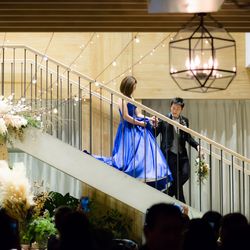 インスタイルウェディング京都の写真34枚目