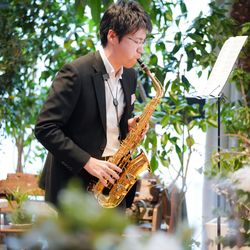 インスタイルウェディング京都の写真11枚目