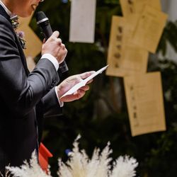 インスタイルウェディング京都の写真8枚目