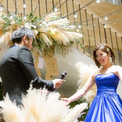 インスタイルウェディング京都の写真19枚目