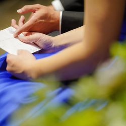 インスタイルウェディング京都の写真12枚目