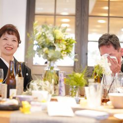 インスタイルウェディング京都の写真24枚目