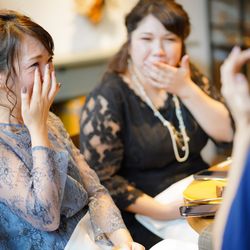 インスタイルウェディング京都の写真19枚目