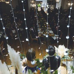 インスタイルウェディング京都の写真28枚目