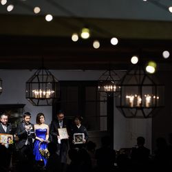 インスタイルウェディング京都の写真26枚目