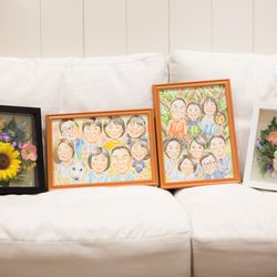 インスタイルウェディング京都の写真8枚目