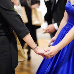 インスタイルウェディング京都の写真7枚目