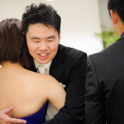 インスタイルウェディング京都の写真13枚目