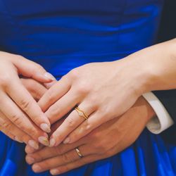 インスタイルウェディング京都の写真31枚目