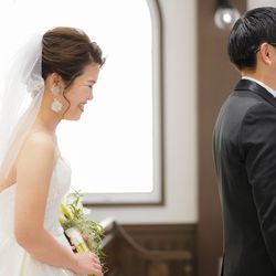 インスタイルウェディング京都の写真20枚目